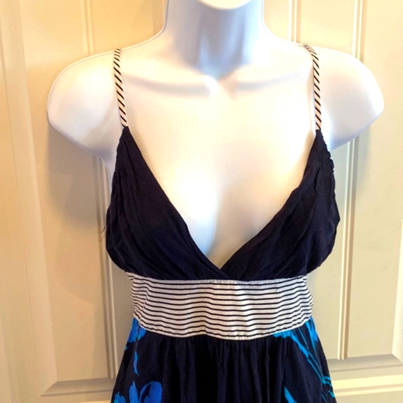 Wet Seal Tank Top - Small - Picture 3 of 5